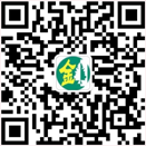 在線客服微信二維碼